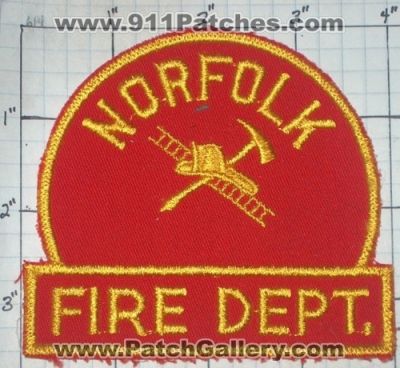 Norfolk Fire Department (New York)
Thanks to swmpside for this picture.
Keywords: dept.