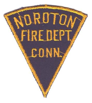 Noroton Fire Dept
Thanks to Michael J Barnes for this scan.
Keywords: connecticut department