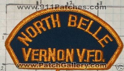 North Belle Vernon Volunteer Fire Department (Pennsylvania)
Thanks to swmpside for this picture.
Keywords: v.f.d. vfd dept.