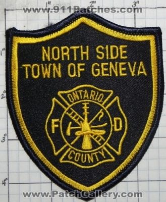 North Side Fire Department (New York)
Thanks to swmpside for this picture.
Keywords: dept. town of geneva fd ontario county