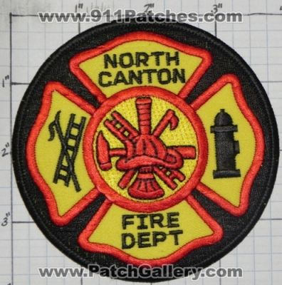 North Canton Fire Department (New York)
Thanks to swmpside for this picture.
Keywords: dept.