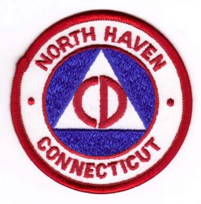 North Haven Fire
Thanks to Michael J Barnes for this scan.
Keywords: connecticut