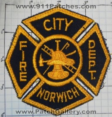 Norwich Fire Department (New York)
Thanks to swmpside for this picture.
Keywords: dept. city of