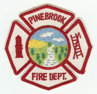 Pinebrook Fire Dept
Thanks to PaulsFirePatches.com for this scan.
Keywords: new jersey department