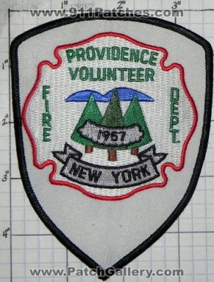 Providence Volunteer Fire Department (New York)
Thanks to swmpside for this picture.
Keywords: dept.