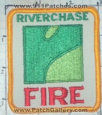 Riverchase Fire Department (Alabama)
Thanks to swmpside for this picture.
Keywords: dept.