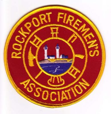Rockport Firemen's Association
Thanks to Michael J Barnes for this scan.
Keywords: massachusetts firemens