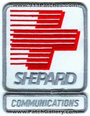 Shepard Ambulance Communications (Washington)
Scan By: PatchGallery.com
Keywords: ems 911 dispatcher