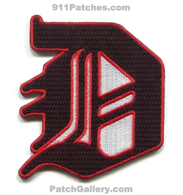 South Adams County Fire Department Dawgs Patch (Colorado)
[b]Scan From: Our Collection[/b]
[b]Patch Made By: 911Patches.com[/b]
Keywords: co. dept. sacfd