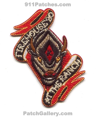 South Metro Fire Rescue Department Station 20 Patch (Colorado) (Hat Size)
[b]Scan From: Our Collection[/b]
[b]Patch Made By: 911Patches.com[/b]
Keywords: dept. smfr company co. firehouse at the ranch buffalo