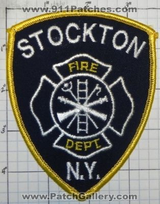 Stockton Fire Department (New York)
Thanks to swmpside for this picture.
Keywords: dept. n.y.