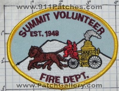 Summit Volunteer Fire Department (New York)
Thanks to swmpside for this picture.
Keywords: dept.