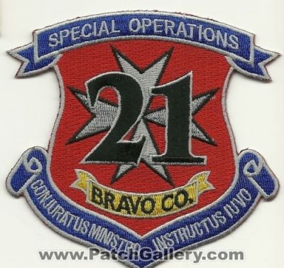 Nashville Fire Department Special Operations (Tennessee)
Thanks to Mark Hetzel Sr. for this scan.
Keywords: dept. nfd company station bravo co.