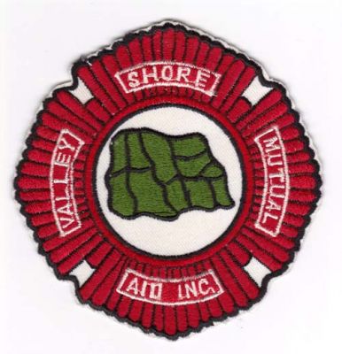 Valley Shore Mutual Aid Inc
Thanks to Michael J Barnes for this scan.
Keywords: connecticut fire