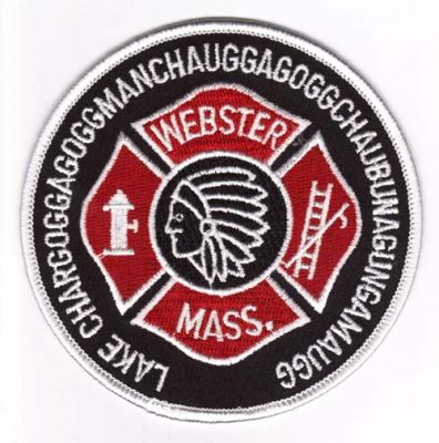 Webster Fire
Thanks to Michael J Barnes for this scan.
Keywords: massachusetts