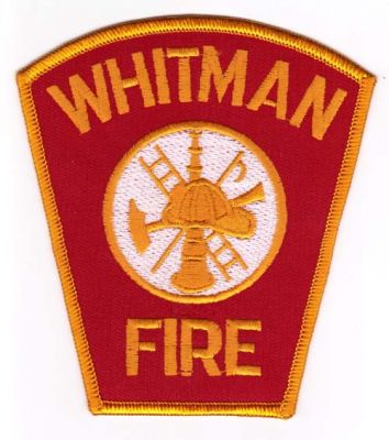Whitman Fire
Thanks to Michael J Barnes for this scan.
Keywords: massachusetts