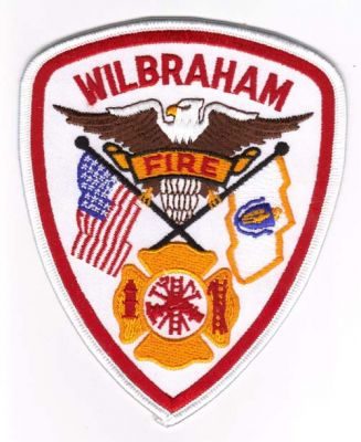Wilbraham Fire
Thanks to Michael J Barnes for this scan.
Keywords: massachusetts