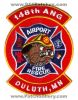 148th-Air-National-Guard-ANG-Airport-Fire-Rescue-Department-Dept-Duluth-USAF-Air-Force-Military-Patch-Minnesota-Patches-MNFr.jpg