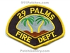 29-Palms-CAFr.jpg