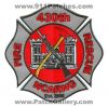 430th-Fire-Rescue-Department-Dept-NCARNG-North-Carolina-Army-Reserve-National-Guard-Military-Patch-North-Carolina-Patches-NCFr.jpg