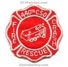 440th-CSG-WIFr.jpg