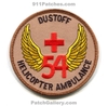 54th-Medical-Company-v3-USA-WAr.jpg