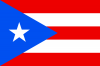 800px-Flag_of_Puerto_Rico_svg.png