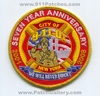 9-11-01-7-Year-Anniversary-NYFr.jpg