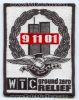9-11-01-World-Trade-Center-WTC-Ground-Zero-Relief-Fire-EMS-Patch-New-York-Patches-NYFr~0.jpg