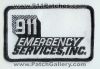 911-Emergency-Services.jpg