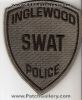 9_Inglewood_SWAT_2009r.jpg