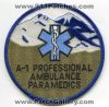 A-1-A1-Professional-Ambulance-Paramedics-EMS-Patch-Colorado-Patches-COEr.jpg