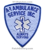 A-1-Ambulance-COEr.jpg