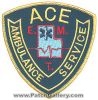 ACE_Ambulance_1_UTE.jpg