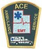 ACE_Ambulance_2_UTE.jpg