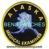 AK,ALASKA_MEDICAL_EXAMINER_1_wm.jpg