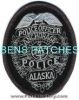AK,ANCHORAGE_POLICE_BADGE_PATCH_SUBDUED_1_wm.jpg