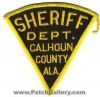 Filename=AL,A,CALHOUN_COUNTY_SHERIFF_3.jpg
Filesize=12KiB
Dimensions=200x195
Date added=Jul 18, 2009 AL,A,CALHOUN_COUNTY_SHERIFF_3.jpg