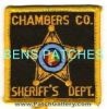 Filename=AL,A,CHAMBERS_COUNTY_SHERIFF_3_wm.jpg
Filesize=14KiB
Dimensions=180x182
Date added=Aug 03, 2009 AL,A,CHAMBERS_COUNTY_SHERIFF_3_wm.jpg
