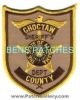 AL,A,CHOCTAW_COUNTY_SHERIFF_3_wm.jpg