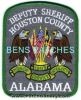 Filename=AL,A,HOUSTON_COUNTY_SHERIFF_5_wm.jpg
Filesize=23KiB
Dimensions=200x244
Date added=Sep 21, 2009 AL,A,HOUSTON_COUNTY_SHERIFF_5_wm.jpg