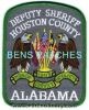 AL,A,HOUSTON_COUNTY_SHERIFF_5_wm.jpg