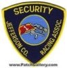 Filename=AL,A,JEFFERSON_COUNTY_SHERIFF_SECURITY_1.jpg
Filesize=16KiB
Dimensions=200x201
Date added=Sep 21, 2009 AL,A,JEFFERSON_COUNTY_SHERIFF_SECURITY_1.jpg