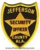 Filename=AL,A,JEFFERSON_COUNTY_SHERIFF_SECURITY_OFFICER_1.jpg
Filesize=15KiB
Dimensions=180x225
Date added=Sep 21, 2009 AL,A,JEFFERSON_COUNTY_SHERIFF_SECURITY_OFFICER_1.jpg