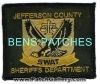 Filename=AL,A,JEFFERSON_COUNTY_SHERIFF_SWAT_1_wm.jpg
Filesize=14KiB
Dimensions=200x168
Date added=Sep 21, 2009 AL,A,JEFFERSON_COUNTY_SHERIFF_SWAT_1_wm.jpg