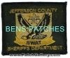 AL,A,JEFFERSON_COUNTY_SHERIFF_SWAT_1_wm.jpg