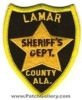 Filename=AL,A,LAMAR_COUNTY_SHERIFF_2.jpg
Filesize=14KiB
Dimensions=180x219
Date added=Sep 21, 2009 AL,A,LAMAR_COUNTY_SHERIFF_2.jpg