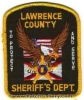 Filename=AL,A,LAWRENCE_COUNTY_SHERIFF_2.jpg
Filesize=19KiB
Dimensions=200x237
Date added=Sep 21, 2009 AL,A,LAWRENCE_COUNTY_SHERIFF_2.jpg