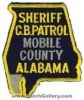 Filename=AL,A,MOBILE_COUNTY_SHERIFF_C_B_PATROL_1.jpg
Filesize=18KiB
Dimensions=200x237
Date added=Sep 21, 2009 AL,A,MOBILE_COUNTY_SHERIFF_C_B_PATROL_1.jpg