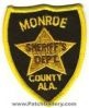 Filename=AL,A,MONROE_COUNTY_SHERIFF_3.jpg
Filesize=14KiB
Dimensions=180x220
Date added=Sep 21, 2009 AL,A,MONROE_COUNTY_SHERIFF_3.jpg